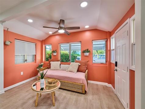 306 N J Street Lake Worth Beach FL 33460