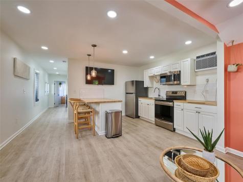 306 N J Street Lake Worth Beach FL 33460
