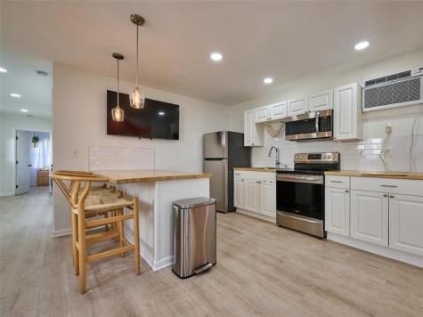 306 N J Street Lake Worth Beach FL 33460
