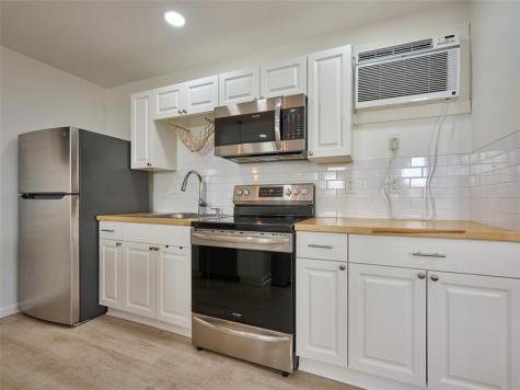 306 N J Street Lake Worth Beach FL 33460