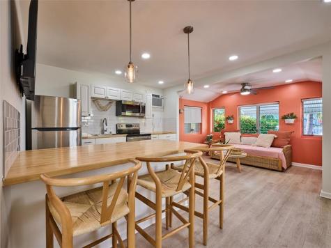 306 N J Street Lake Worth Beach FL 33460