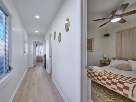 306 N J Street Lake Worth Beach FL 33460