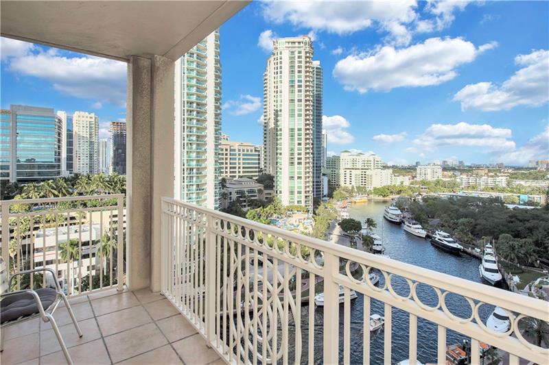 511 SE 5th Avenue Fort Lauderdale FL 33301