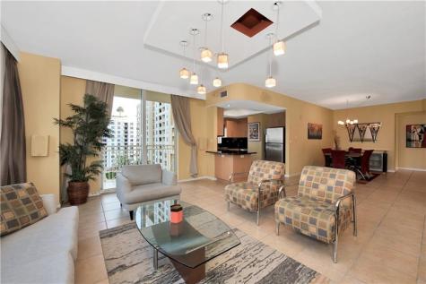 511 SE 5th Avenue Fort Lauderdale FL 33301