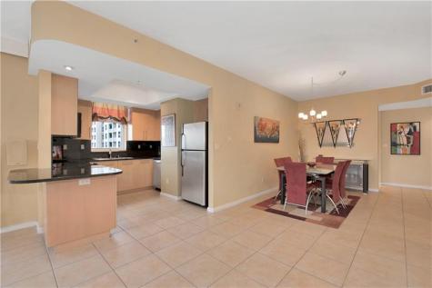 511 SE 5th Avenue Fort Lauderdale FL 33301