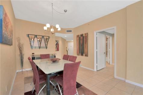 511 SE 5th Avenue Fort Lauderdale FL 33301