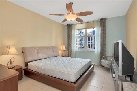 511 SE 5th Avenue Fort Lauderdale FL 33301