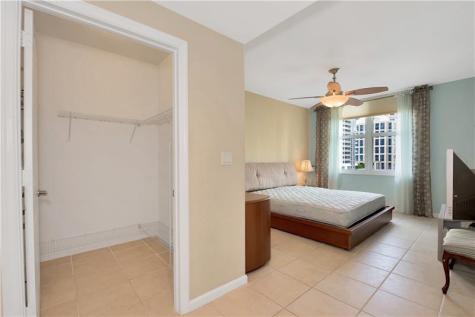 511 SE 5th Avenue Fort Lauderdale FL 33301