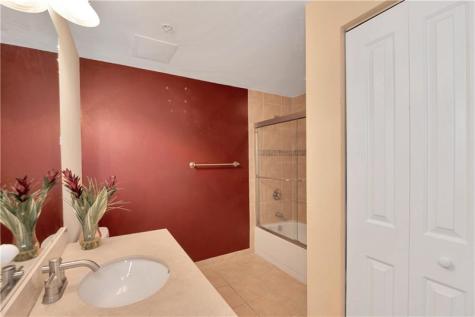511 SE 5th Avenue Fort Lauderdale FL 33301
