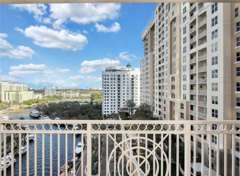 511 SE 5th Avenue Fort Lauderdale FL 33301