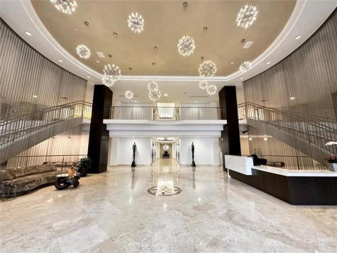 511 SE 5th Avenue Fort Lauderdale FL 33301