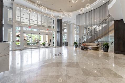 511 SE 5th Avenue Fort Lauderdale FL 33301