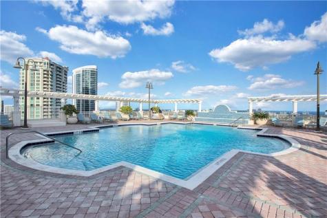 511 SE 5th Avenue Fort Lauderdale FL 33301