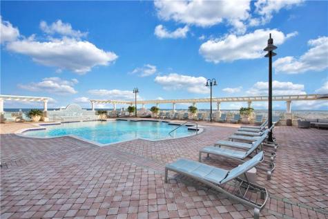 511 SE 5th Avenue Fort Lauderdale FL 33301