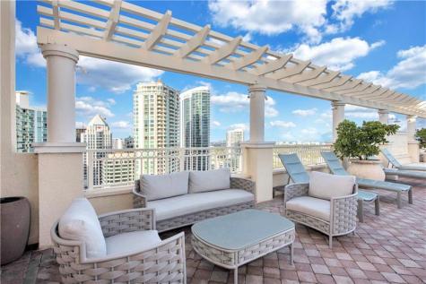 511 SE 5th Avenue Fort Lauderdale FL 33301