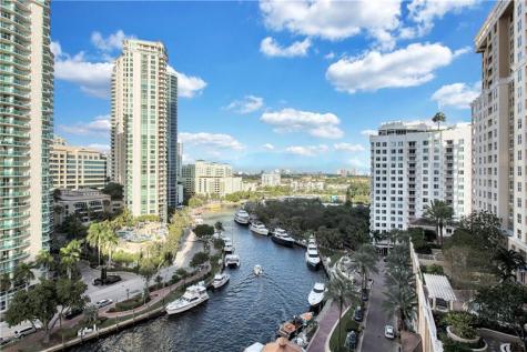 511 SE 5th Avenue Fort Lauderdale FL 33301