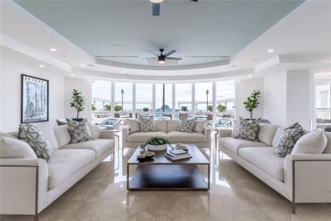 511 SE 5th Avenue Fort Lauderdale FL 33301