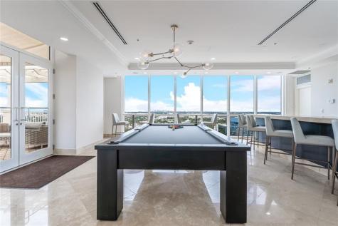 511 SE 5th Avenue Fort Lauderdale FL 33301
