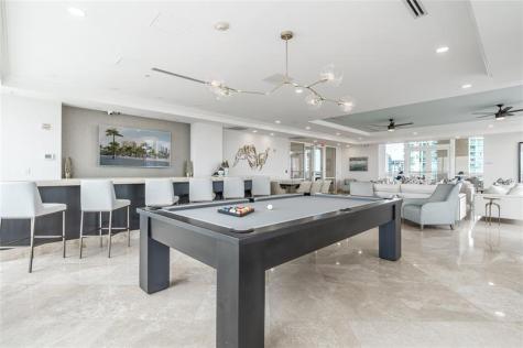511 SE 5th Avenue Fort Lauderdale FL 33301