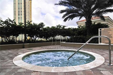 511 SE 5th Avenue Fort Lauderdale FL 33301