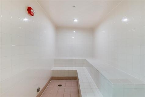 511 SE 5th Avenue Fort Lauderdale FL 33301
