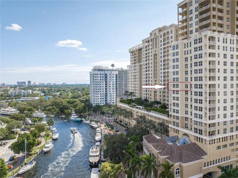 511 SE 5th Avenue Fort Lauderdale FL 33301