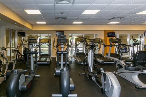 511 SE 5th Avenue Fort Lauderdale FL 33301
