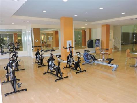 511 SE 5th Avenue Fort Lauderdale FL 33301