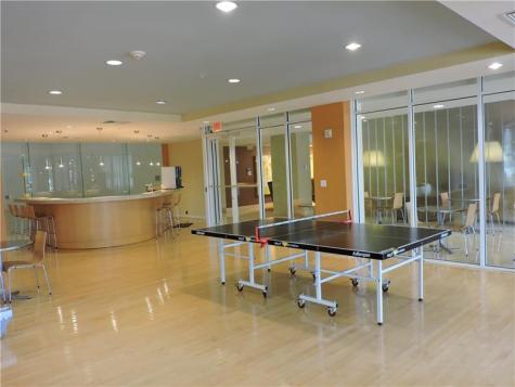 511 SE 5th Avenue Fort Lauderdale FL 33301