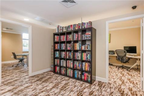 511 SE 5th Avenue Fort Lauderdale FL 33301