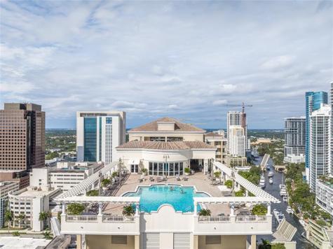 511 SE 5th Avenue Fort Lauderdale FL 33301