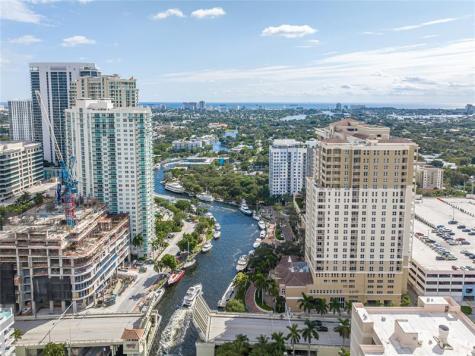 511 SE 5th Avenue Fort Lauderdale FL 33301