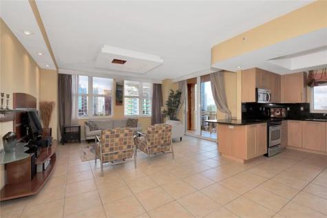 511 SE 5th Avenue Fort Lauderdale FL 33301