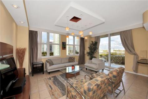 511 SE 5th Avenue Fort Lauderdale FL 33301