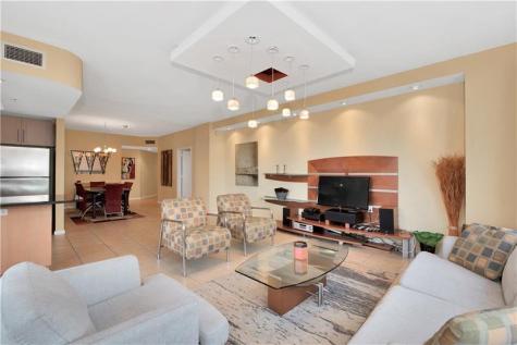 511 SE 5th Avenue Fort Lauderdale FL 33301