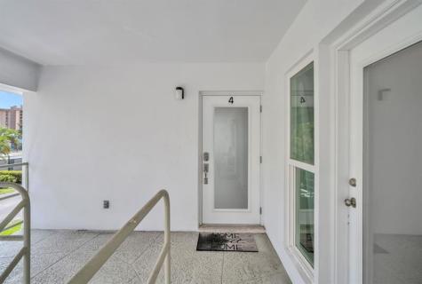 3213 Colony Club Road Pompano Beach FL 33062