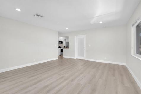 3213 Colony Club Road Pompano Beach FL 33062