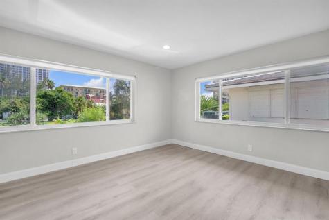 3213 Colony Club Road Pompano Beach FL 33062