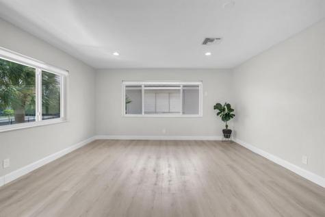 3213 Colony Club Road Pompano Beach FL 33062