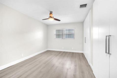 3213 Colony Club Road Pompano Beach FL 33062