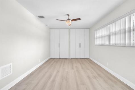 3213 Colony Club Road Pompano Beach FL 33062