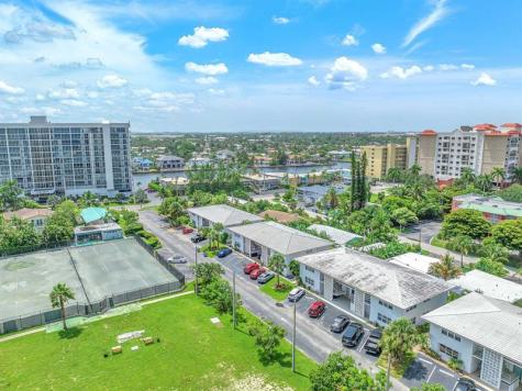 3213 Colony Club Road Pompano Beach FL 33062
