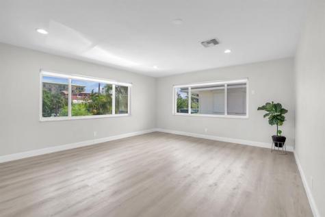 3213 Colony Club Road Pompano Beach FL 33062