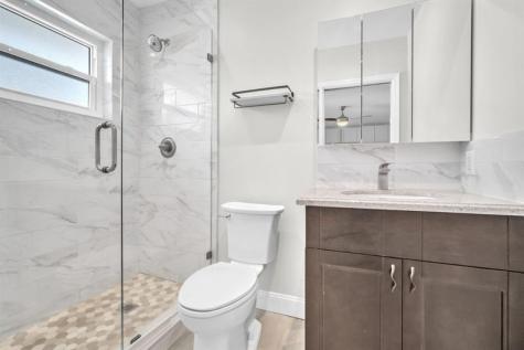 3213 Colony Club Road Pompano Beach FL 33062
