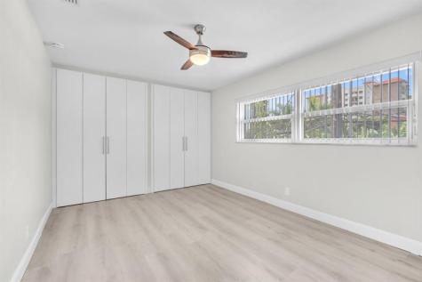 3213 Colony Club Road Pompano Beach FL 33062