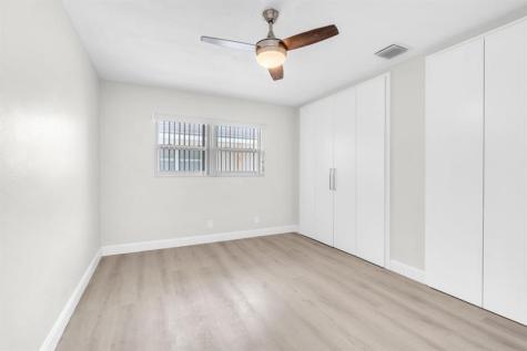 3213 Colony Club Road Pompano Beach FL 33062