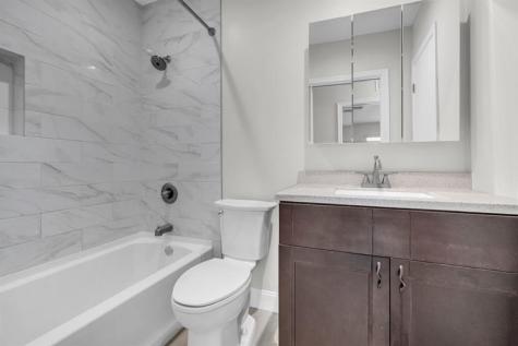 3213 Colony Club Road Pompano Beach FL 33062