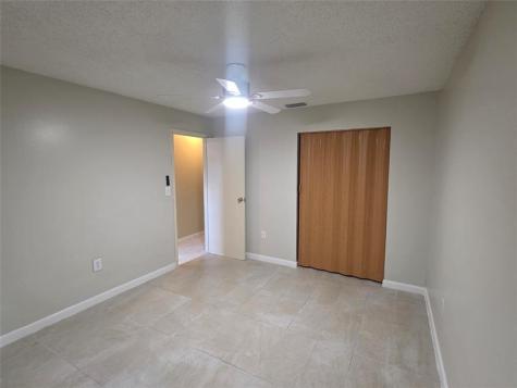 309 NE 169th Street North Miami Beach FL 33162