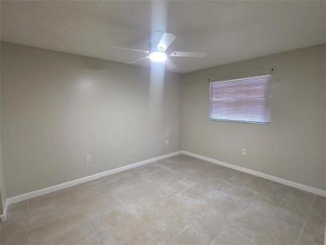 309 NE 169th Street North Miami Beach FL 33162