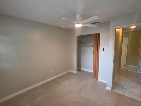 309 NE 169th Street North Miami Beach FL 33162